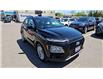 2019 Hyundai Kona 2.0L Preferred (Stk: 2104835A) in Whitby - Image 2 of 20