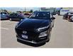 2019 Hyundai Kona 2.0L Preferred (Stk: 2104835A) in Whitby - Image 3 of 20