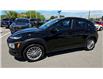 2019 Hyundai Kona 2.0L Preferred (Stk: 2104835A) in Whitby - Image 4 of 20
