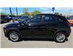 2019 Hyundai Kona 2.0L Preferred (Stk: 2104835A) in Whitby - Image 5 of 20