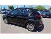 2019 Hyundai Kona 2.0L Preferred (Stk: 2104835A) in Whitby - Image 6 of 20