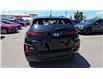 2019 Hyundai Kona 2.0L Preferred (Stk: 2104835A) in Whitby - Image 7 of 20