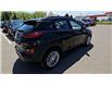 2019 Hyundai Kona 2.0L Preferred (Stk: 2104835A) in Whitby - Image 8 of 20