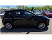 2019 Hyundai Kona 2.0L Preferred (Stk: 2104835A) in Whitby - Image 9 of 20