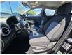 2019 Hyundai Kona 2.0L Preferred (Stk: 2104835A) in Whitby - Image 10 of 20