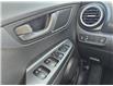 2019 Hyundai Kona 2.0L Preferred (Stk: 2104835A) in Whitby - Image 11 of 20