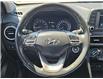 2019 Hyundai Kona 2.0L Preferred (Stk: 2104835A) in Whitby - Image 12 of 20