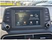 2019 Hyundai Kona 2.0L Preferred (Stk: 2104835A) in Whitby - Image 14 of 20