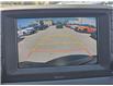 2019 Hyundai Kona 2.0L Preferred (Stk: 2104835A) in Whitby - Image 15 of 20