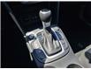 2019 Hyundai Kona 2.0L Preferred (Stk: 2104835A) in Whitby - Image 17 of 20