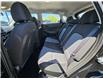 2019 Hyundai Kona 2.0L Preferred (Stk: 2104835A) in Whitby - Image 18 of 20
