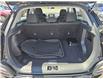 2019 Hyundai Kona 2.0L Preferred (Stk: 2104835A) in Whitby - Image 19 of 20