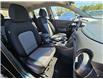 2019 Hyundai Kona 2.0L Preferred (Stk: 2104835A) in Whitby - Image 20 of 20