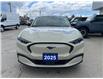 2025 Ford Mustang Mach-E Select (Stk: 25S849) in CRESTON - Image 2 of 26