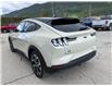 2025 Ford Mustang Mach-E Select (Stk: 25S849) in CRESTON - Image 5 of 26