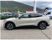 2025 Ford Mustang Mach-E Select (Stk: 25S849) in CRESTON - Image 4 of 26