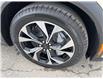 2025 Ford Mustang Mach-E Select (Stk: 25S849) in CRESTON - Image 10 of 26