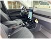 2025 Ford Mustang Mach-E Select (Stk: 25S849) in CRESTON - Image 11 of 26