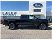 2025 Ford F-350 Platinum (Stk: SPFF00441) in Tilbury - Image 2 of 15