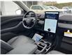 2025 Ford Mustang Mach-E Select (Stk: 25S849) in CRESTON - Image 13 of 26