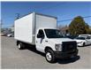 2019 Ford E-450 Cutaway Base (Stk: 250301) in Ottawa - Image 1 of 9
