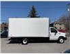 2019 Ford E-450 Cutaway Base (Stk: 250301) in Ottawa - Image 2 of 9