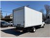 2019 Ford E-450 Cutaway Base (Stk: 250301) in Ottawa - Image 3 of 9