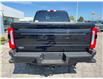 2025 Ford F-350 Platinum (Stk: SPFF00441) in Tilbury - Image 4 of 15
