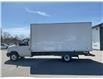 2019 Ford E-450 Cutaway Base (Stk: 250301) in Ottawa - Image 6 of 9
