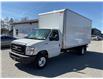 2019 Ford E-450 Cutaway Base (Stk: 250301) in Ottawa - Image 7 of 9