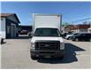 2019 Ford E-450 Cutaway Base (Stk: 250301) in Ottawa - Image 8 of 9