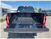 2025 Ford F-350 Platinum (Stk: SPFF00441) in Tilbury - Image 5 of 15