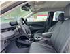 2025 Ford Mustang Mach-E Select (Stk: 25S849) in CRESTON - Image 16 of 26