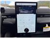 2025 Ford Mustang Mach-E Select (Stk: 25S849) in CRESTON - Image 17 of 26