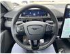 2025 Ford Mustang Mach-E Select (Stk: 25S849) in CRESTON - Image 19 of 26