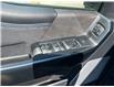 2025 Ford F-350 Platinum (Stk: SPFF00441) in Tilbury - Image 6 of 15