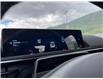 2025 Ford Mustang Mach-E Select (Stk: 25S849) in CRESTON - Image 20 of 26
