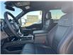 2025 Ford F-350 Platinum (Stk: SPFF00441) in Tilbury - Image 7 of 15