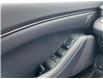 2025 Ford Mustang Mach-E Select (Stk: 25S849) in CRESTON - Image 22 of 26