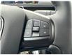 2025 Ford Mustang Mach-E Select (Stk: 25S849) in CRESTON - Image 23 of 26