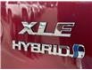 2024 Toyota RAV4 Hybrid XLE (Stk: 12U3238) in Concord - Image 13 of 39