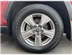 2024 Toyota RAV4 Hybrid XLE (Stk: 12U3238) in Concord - Image 14 of 39
