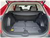 2024 Toyota RAV4 Hybrid XLE (Stk: 12U3238) in Concord - Image 15 of 39