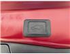 2024 Toyota RAV4 Hybrid XLE (Stk: 12U3238) in Concord - Image 16 of 39
