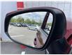 2024 Toyota RAV4 Hybrid XLE (Stk: 12U3238) in Concord - Image 17 of 39