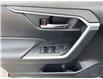 2024 Toyota RAV4 Hybrid XLE (Stk: 12U3238) in Concord - Image 18 of 39