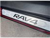 2024 Toyota RAV4 Hybrid XLE (Stk: 12U3238) in Concord - Image 19 of 39
