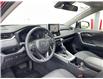 2024 Toyota RAV4 Hybrid XLE (Stk: 12U3238) in Concord - Image 20 of 39