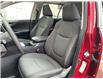 2024 Toyota RAV4 Hybrid XLE (Stk: 12U3238) in Concord - Image 21 of 39