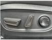 2024 Toyota RAV4 Hybrid XLE (Stk: 12U3238) in Concord - Image 22 of 39